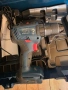 винтонерто бош bosch gsb 18v 55, снимка 2