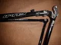 FUJI Roubaix- 58цм, снимка 9