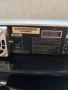 Домашно кино Samsung HT-TP75 , снимка 5