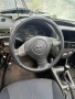Subaru Forester на части, снимка 5