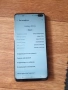 Samsung Galaxy S10+, снимка 4