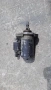 Стартер Ауди А3/ Audi A3 1.8 Turbo 0001107020, снимка 8