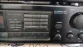СЕТ ONKIO CD DX - 7011 , ДЕК - 6210 , Ресивър ТХ 9011, снимка 13