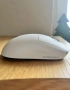 logitech pro 2 lightspeed, снимка 2