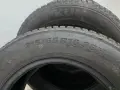 4бр зимни гуми 215/65/16 KUMHO L06467 , снимка 6