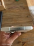 Motorola edge 30 ultra , снимка 8