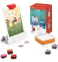образователен комплект Osmo Genius Numbers Starter Kit, предназначен за деца на възраст 6-10 години., снимка 1
