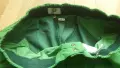 WENAAS Kiwi Stretch Trouser размер XL / XXL изцяло еластичен панталон - 2792, снимка 13