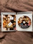 Alone in the Dark: Inferno - PS3 PlayStation 3, снимка 3