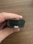 Topdon CarPal - Диагностила OBD2 Bluetooth, снимка 3