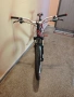 Колело Cross XL 27.5, снимка 4