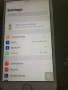 Iphon 6-16Gb, снимка 3
