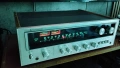 Kenwood KR 6020 класически ресивер, снимка 1
