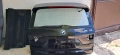 Врати, капаци,калници, предна броня BMW X3 2009 facelift, снимка 9