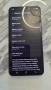 Samsung Galaxy S25 128GB, снимка 4