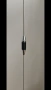 Радиостанция "Vertex Standart"VX 2100-DO 25/50/w/, снимка 14