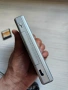 Nintendo DS Lite, снимка 7