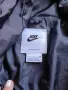 Дамско яке Nike Therma-FIT c качулка, размер [S] – Оригинал, снимка 5