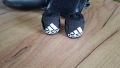 Боксови ръкавици Adidas + бинтове, снимка 8