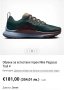 Nike Pegasus Trail 4-дамски маратонки №40, снимка 4