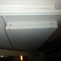 6 Броя рафтове от IKEA - MDF за шкаф 80, снимка 2