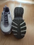 Дамски маратонки Nike, р.38.5., снимка 6