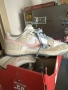 Nike Dunk Low 43.5, снимка 1