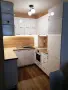 Двустаен в Смирненски ! , снимка 2