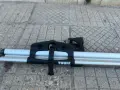 велобагажници с монтаж за предната вилка "Thule OutRide 561", снимка 4