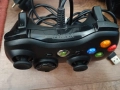 Xbox 360 Elite 500GB, снимка 8