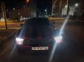 BALKENA Ford Mustang Cabrio AUTOMATIC ПОД НАЕМ Варна Шумен Бургас, снимка 4