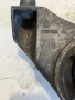 Конзола (държач) на тампон на двигател за Chevrolet Captiva 2.2 VCDI (2012) X00762A, снимка 2