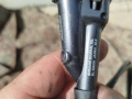 Хидравлична спирачка за велосипед колело Shimano deore xt цена за брой от 29 цола , снимка 10
