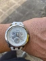 Swatch irony Swiss мъжки швейцарски шасовник с jewels , снимка 5