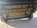 Аератор бензинов, снимка 2