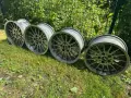 Джанти за BMW Style 32 4x8j et20 Стайл 32, Styling 32, снимка 3