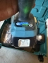 Makita DTD172 2х5Ah 2025г., снимка 9