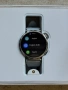 Huawei Watch GT 5 41mm Blue Strap ПЕРФЕКТЕН, снимка 3