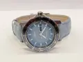 Sinn 104 St Pilot, снимка 1
