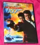 Оригинални ДВД филми DVD с БГ субтитри, снимка 11