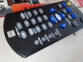 DUAL REMOTE-ВНОС SWISS 1105261611, снимка 10