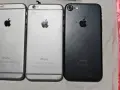 телефон iPhone 6s i 7 , снимка 2