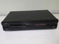 CD плейър Yamaha CDX-596, снимка 2