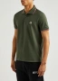 Поло тениска Moncler, снимка 14