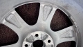 Джанта 5/114,3/18 Hynday Kia Mitsubishi гума 235/60/18, снимка 8