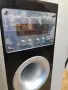 Суббуфер Teufel concept s subwoofer 300w., снимка 2