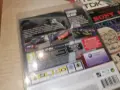 SONY PS3 GRAN TURISMO 5 GAME 2707262028H2E7R, снимка 8