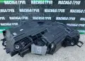 Фарове IQ.LIGHT фар за Фолксваген Пасат Vw Б9 Passat B9, снимка 14