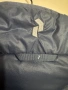 PEAK PERFORMANCE Vest 'Helium Down' in Blue., снимка 5