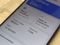 Realme Note 70T, снимка 4